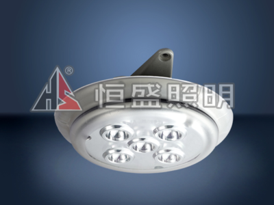 NFC9173-NFC9173,NFC9173,NFC9173恒盛照明量產供應 _供應信息_商機_中國環保在線