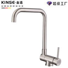 五金建材產品
