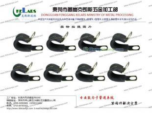 供應連膠條卡箍,連膠條喉箍,連膠條抱箍_建筑建材_世界工廠網中國產品信息庫