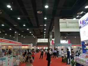 2020第6屆廣州家居用品展 貴陽西南國際商貿(mào)城 推廣