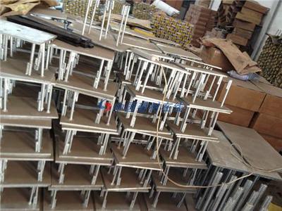 幕墻預埋卡軌價格-其它五金制品-霸州市康仙莊邦捷電力器材廠,建材在線