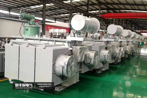 電力行業(yè)電氣產品介紹 建議收藏