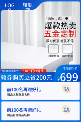 工廠鳥瞰圖工廠鳥瞰圖模板圖片在線制作