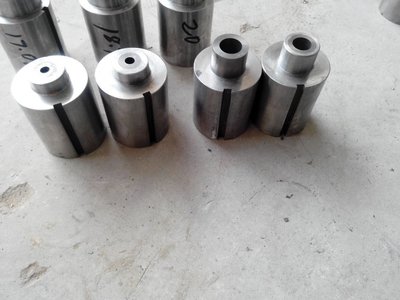 【硬質合金冷鐓模具成形模具】價格,廠家,圖片,成型模,任丘市新陽雨五金建材銷售處-