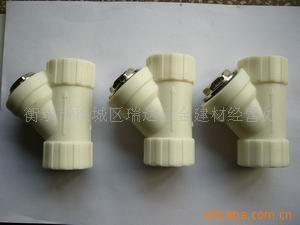 地暖產(chǎn)品;地暖分水器;_分水器_中國 河北 衡水市 衡水市和平路55號(hào)_衡水市桃城區(qū)瑞達(dá)五金建材經(jīng)營處_