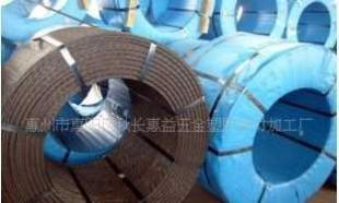 供應低價0預應力鋼絞線_建筑建材_世界工廠網中國產品信息庫