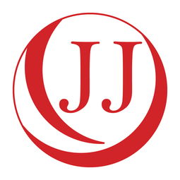 裝飾纖維水泥板黃頁 公司名錄 裝飾纖維水泥板供應商 制造商 生產廠家 八方資源網