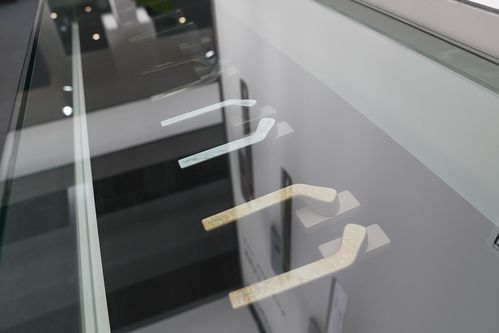 新體驗 新感動 寶高五金魅力撼動2020廣州建博會