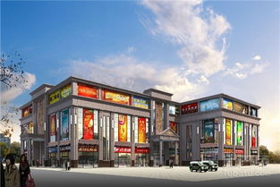 最新的北京建材市場排行榜前四名