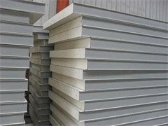 防城港五金廠家