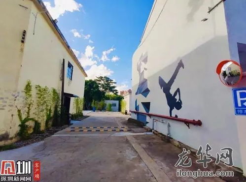 無標題