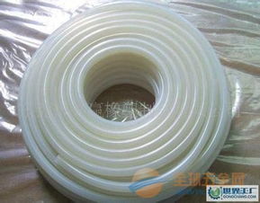 河北秦鼎廠家直銷硅橡膠發泡異形條機械用優質型號價格表 圖t