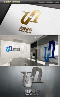 logo字母hj設計 logo字母hj設計圖片素材下載 logo字母hj創意設計 