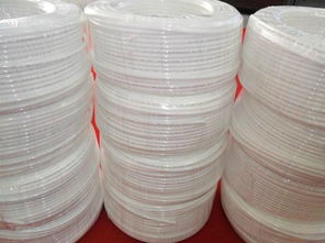 松濤pe管產(chǎn)品 產(chǎn)品圖片 加盟店怎么樣