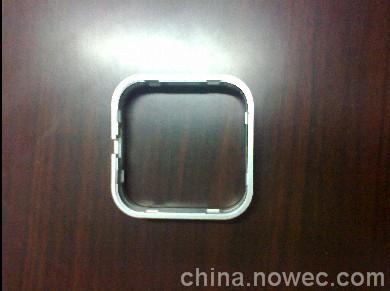 蘇州噴涂廠提供上海噴涂加工 昆山噴漆廠家 無(wú)錫五金烤漆公司產(chǎn)品圖片高清大圖