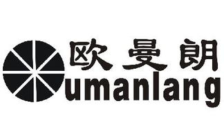 中山市小欖鎮(zhèn)歐雅典五金制品廠