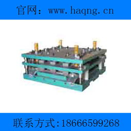 河北設(shè)計(jì)集成吊頂模具生產(chǎn)廠家