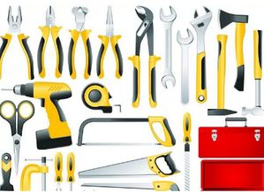 日本國際五金展tool japan 2019年10月