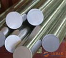 631超厚不銹鋼帶進口