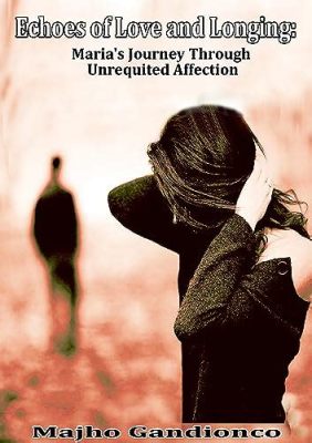 《Unexpected Love》:  A Journey into the Labyrinthine Depths of Unrequited Affection and the Triumphant Echoes of Self-Discovery